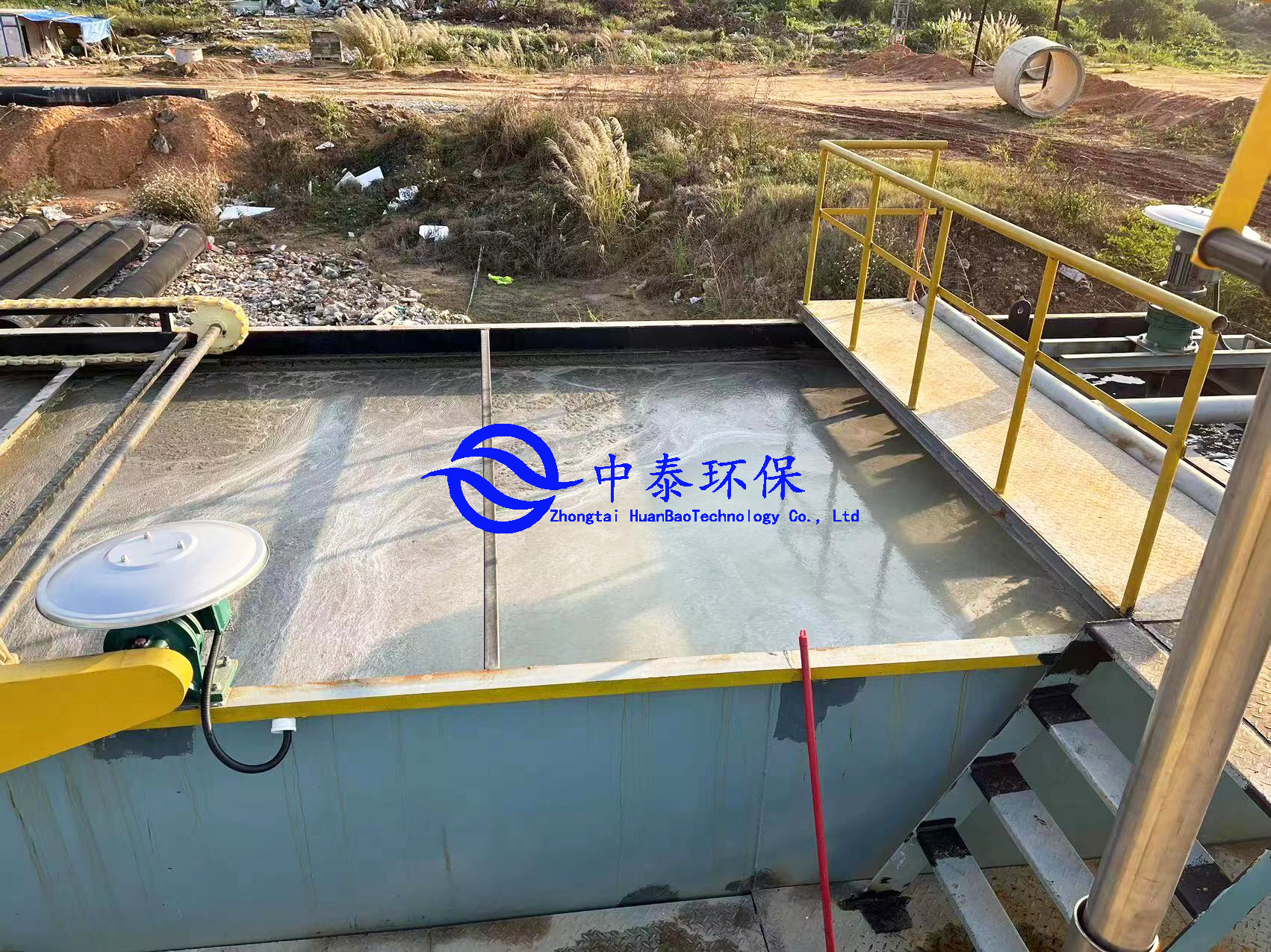 地埋一體化污水處理設(shè)備,生活污水處理設(shè)備,農(nóng)村污水處理設(shè)備，氣浮機