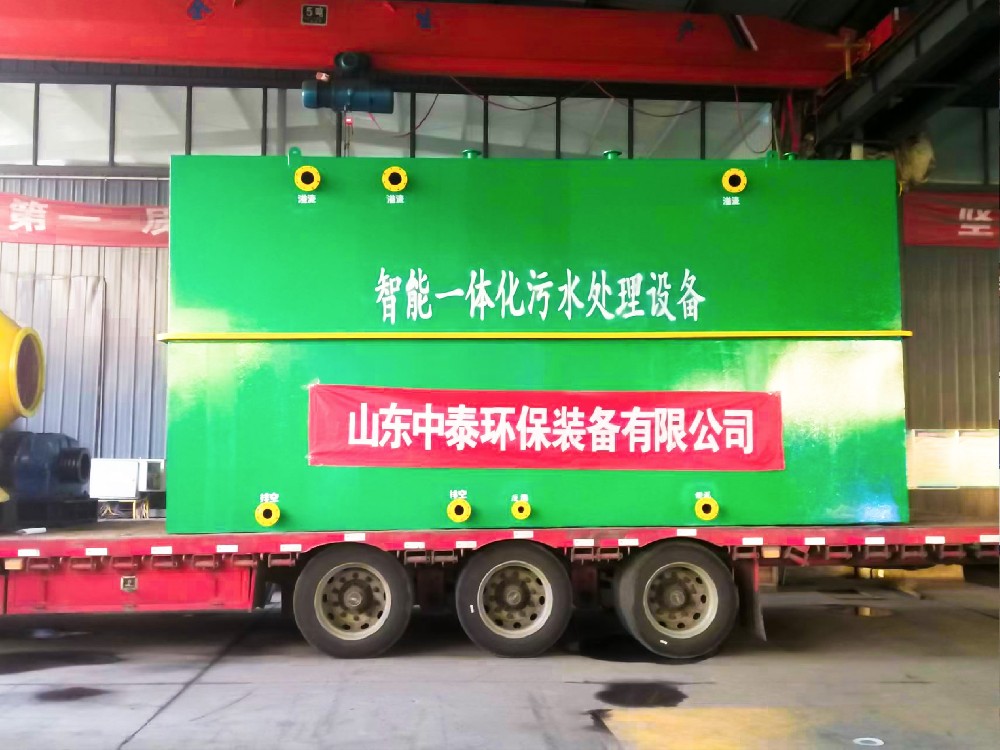 ?氨氮大于總氮，是哪一步出現了問題