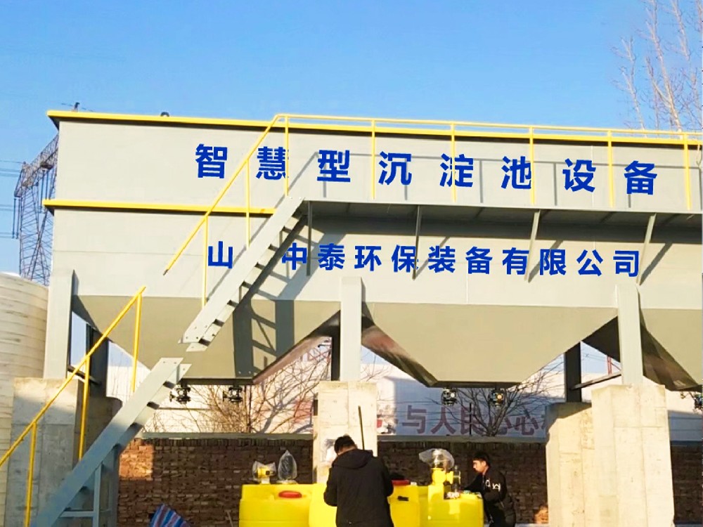 蒸氨廢水：來源、危害與處理之道
